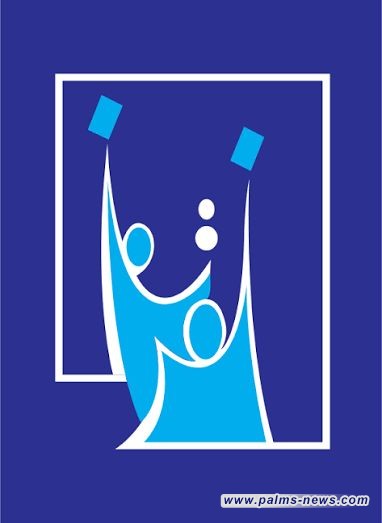 المفوضية تحذر المرشحين من خرق الصمت الانتخابي قبل يوم الاقتراع